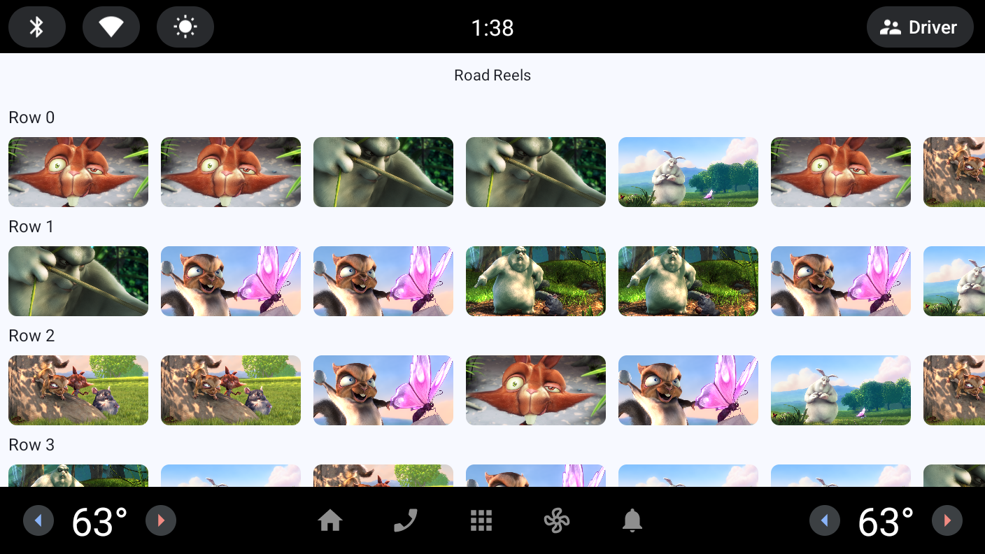599922cd078f2589.png