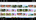 599922cd078f2589.png