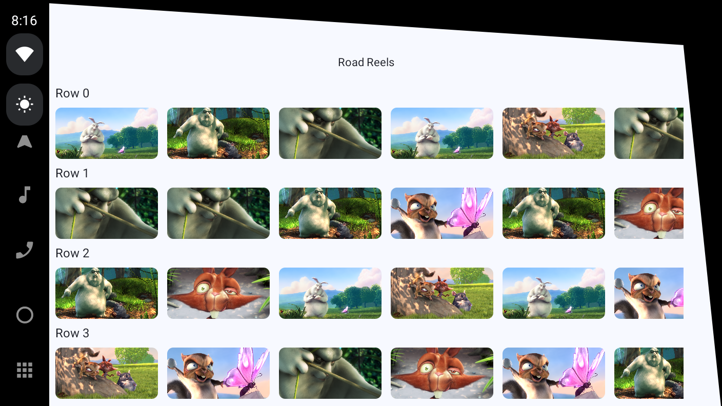 80bca44f0962a4a1.png
