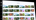 80bca44f0962a4a1.png