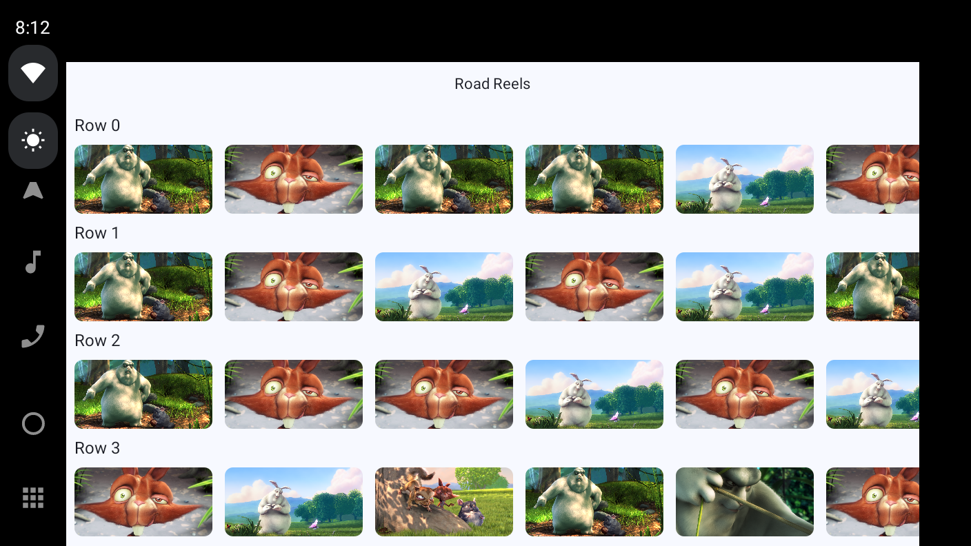 935aa1d4ee3eb72.png