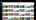 935aa1d4ee3eb72.png