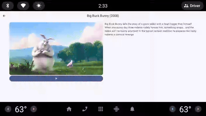 9fa1de6d2518340a.gif