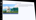 adf17e27b576ec5a.png