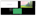b277bd18a94e9c1b.png