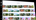 b437a762e31abd02.png
