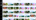 b642703a7278b219.png