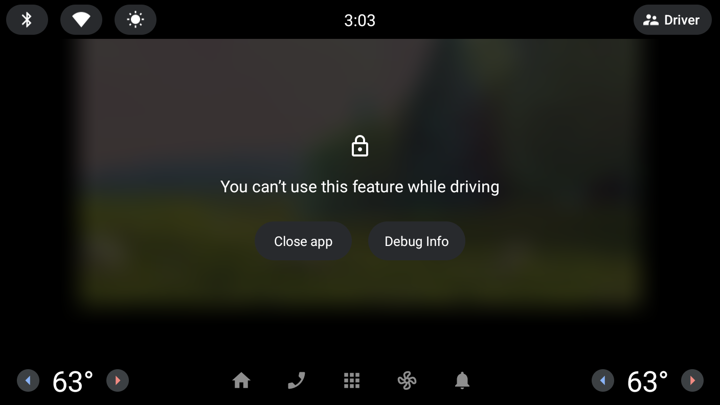 c2eda16df688c102.png