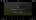 c2eda16df688c102.png