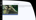 f622958a8d0c16c8.png