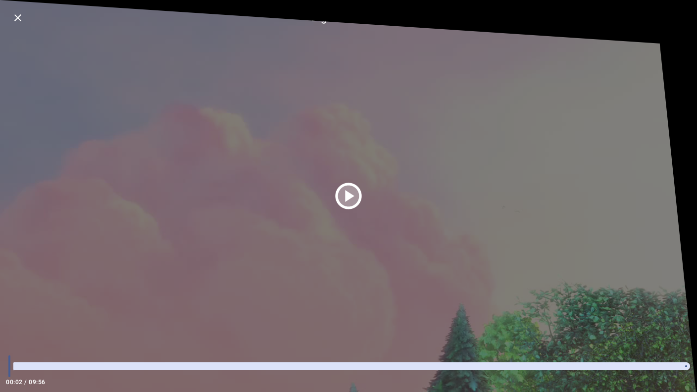 fc14798bc71110d3.png