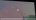 fc14798bc71110d3.png