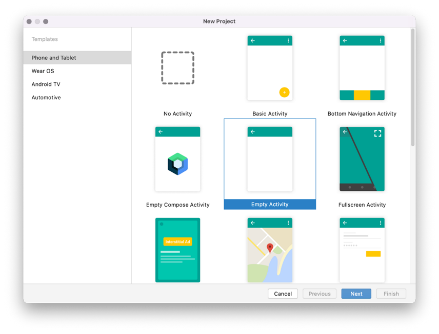 Getting Started with CameraX | Android Developers