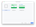 La seconde page de l'assistant "Create New Module" (Créer un nouveau module). Trois options s'affichent : "No Activity" (Aucune activité), "Media Service" (Service multimédia), et "Messaging Service" (Service de messagerie). L'option "No Activity" (Aucune activité) est sélectionnée.