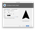 Assistant Asset Studio affichant les valeurs mentionnées ci-dessus.