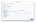 Assistant "New Resource File" (Nouveau fichier de ressources) avec les valeurs décrites ci-dessus.