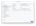 Assistant "Create New Module" (Créer un nouveau module) avec les valeurs décrites ci-dessus.