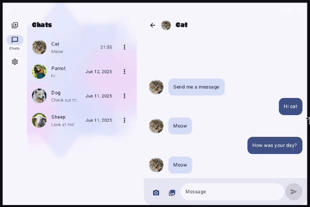 c549fd9fa64589e9.gif