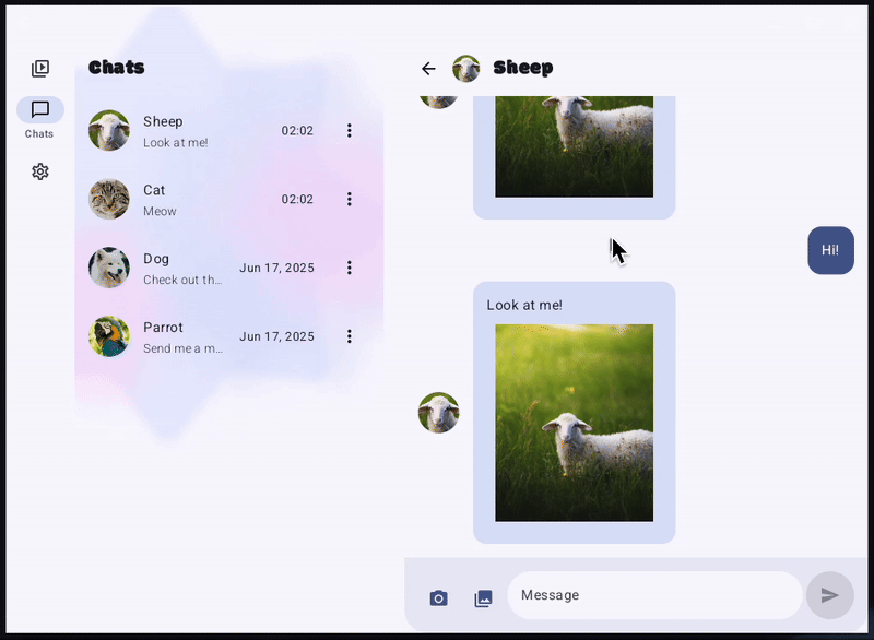 d9d30ae7e0230422.gif