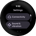 13c7dc5e08b5d2d4.png