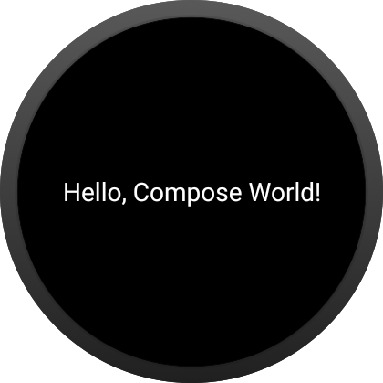 271451f93a57db41.png
