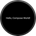 271451f93a57db41.png