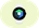 2c9dd335c9d65f10.png