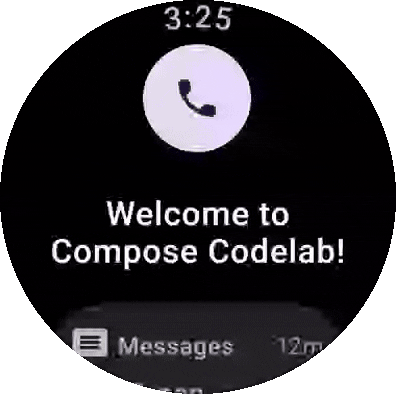 3162140d003d8e31.gif