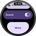 3a973bbfe4941e67.png