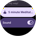 4c97e27b6acb83ef.png