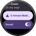 8ef93a35bdb7302a.png