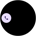 9346dbd2b8bc6a56.png