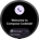 97e417901b8f8229.png