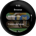 9859b3f9880f75af.png