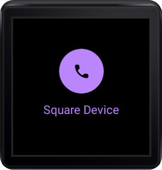 9e133aea7cde78a6.png