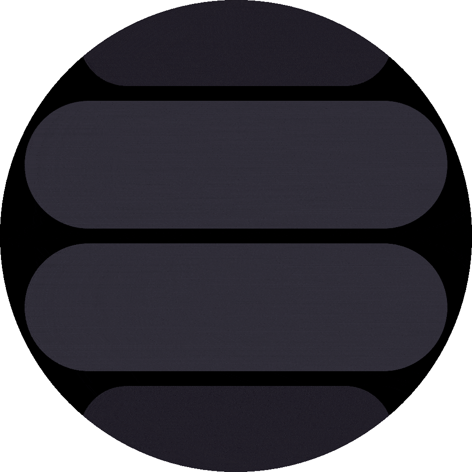 c056381ba4a7475d.gif