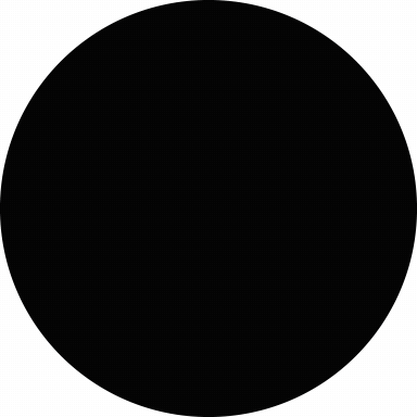 d6e02f406f96c664.gif