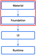 d92519e0b932f964.png