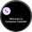 dcad71112a91d706.png
