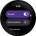 eb38c8acb3ac996.png