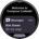 fd00c8fc4f7283ef.png
