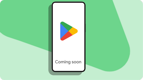 Engage SDK Codelab | Android Developers
