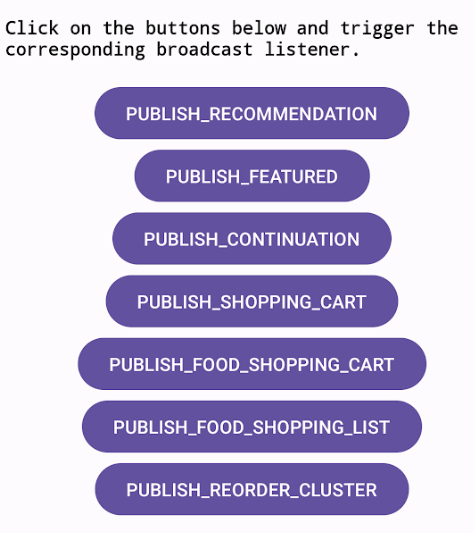 9cb0b5315057fbe1.png