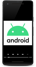 16f18510848103d7.png