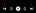 8385e35505ef5983.png