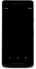 9c330b9a6231f72a.png