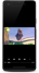 b1a45ab2c7cb818d.png
