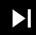 e9346dea9156c627.png