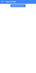 a0eb27cea376e56f.png