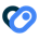 e4a4985ad1cdae8b.png
